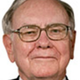 Warren Buffett